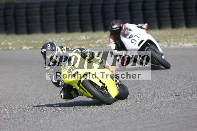 /31 02.08.2026  TIMMOT ADR/Gruppe A/38